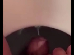 Japanese urine fetish