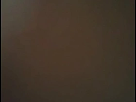 Gay sex with an Asian man with a big dick