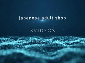 Specializing in Japanese adult products