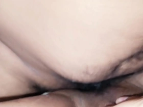 Gay anal sex, cum and more in my 40th adventure.