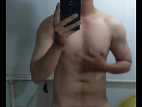 big