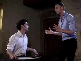 Gay sex videos with hot guys.