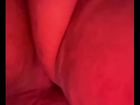 Gay amateur in sexy lingerie, gay porn video.