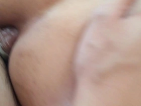 Top Vietnamese hunk has rough sex with a Japanese bottom