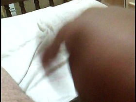 Gay sex with a Pakistani hunk and a Japanese stud