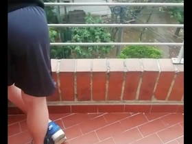 Hot gay cruising and hotel action for sale