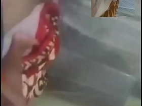 Gay Asian video chat with gay sex and masturbation