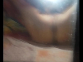 Gay sex with a chubby gay man