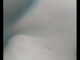 Hot gay group action with blowjobs and anal sex