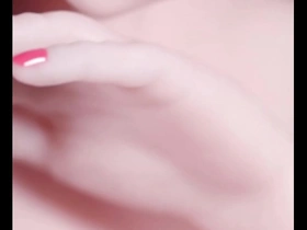 Review of beautiful and realistic love dolls