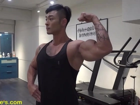 Our newest model video is now online! Come and check it out!