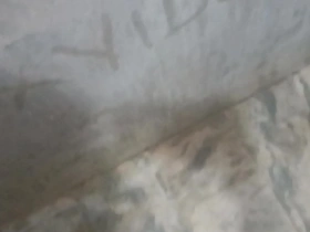 Real Asian beauty verification video