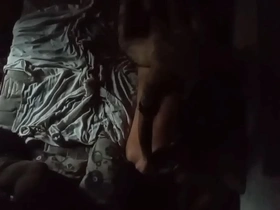 Gay male submissive slaves brutal treatment in a hardcore porn video