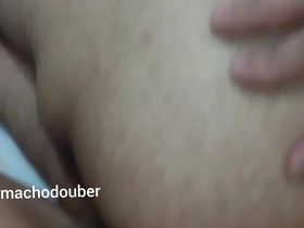 Married woman in hot gay amateur sex scene