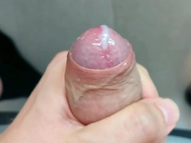 Gay sex slaves close up and personal experience with a dominant Master.