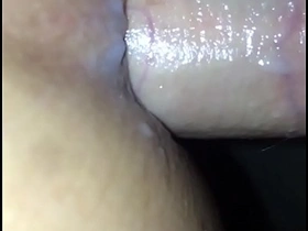 Gay Asian man gets slammed and fucked hard