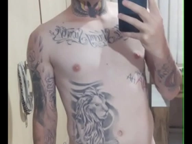 Real Japanese porn with big cock