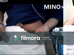 Virtual sex on social media on 51719