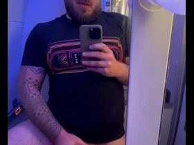 Gay porn video update with an amazing climax