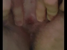 Gay Iraqi man in 2019 having sex with cucumber
