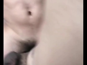 Gay sex with my straight brother