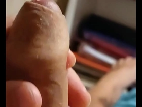 Compilation of images and videos of cute gay Japanese men.