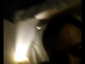 Straight men’s big cocks are being sucked by gay boss