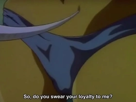 Japanese anime porn with chub focus and gay anal sex