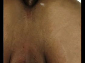 Indian gay anal sex scenes with whore