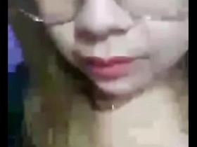 Gay Filipino live webcam show with Japanese and Indian performers.
