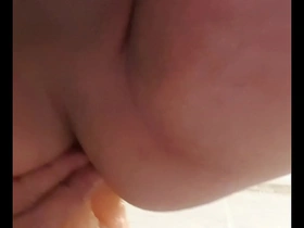 Gaysex with an amateur in the American South