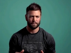 Straight hot Australian coach turns gay in this erotic story.