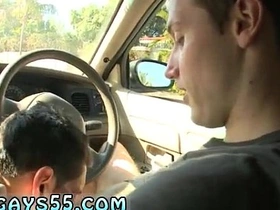 Public gay sex and Asian boy movies made me horny as hell