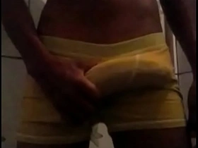 Japanese gay amateurs big cock hardcore scene