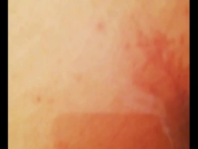 Amateur gay sex in Puerto Vallarta, Mexico
